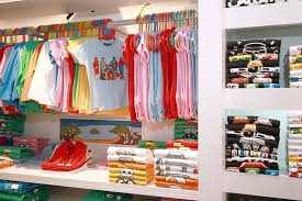 vide dressing armoire penderie rangement tri desencombrement fee de la place 39